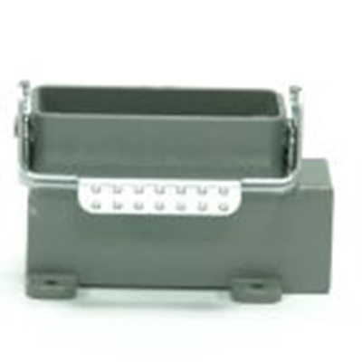 208-4906 RS PRO product image